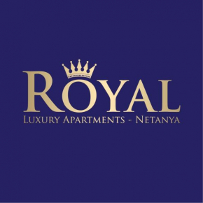  Royal Lea Apartmens  Нетанья